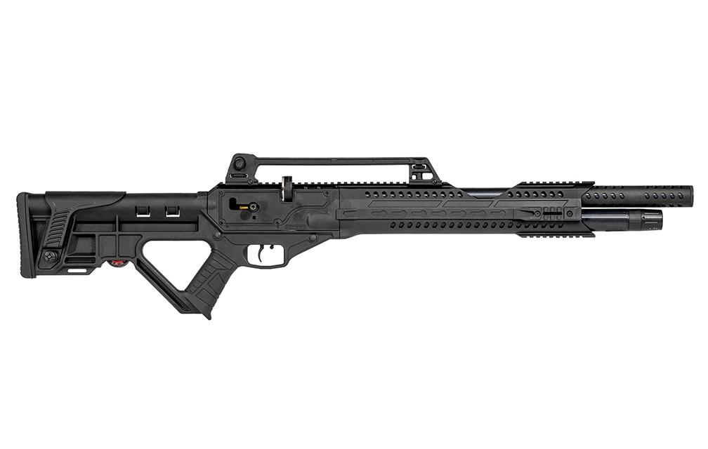 https3A2F2Fmedia.chattanoogashooting.com2Fimages2Fproduct2FEKHGInvade222FEKHGInvade22