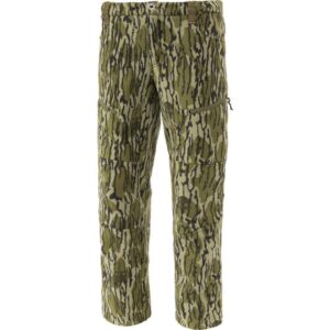 Muddy DV8 Morph Hunting Pants Mossy Oak Bottomland L