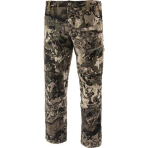 Muddy DV8 Morph Hunting Pants Veil Canyon Grey XL Tall