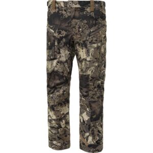 Muddy DV8 Cyclone 3L Rain Pants Veil Canyon Grey M
