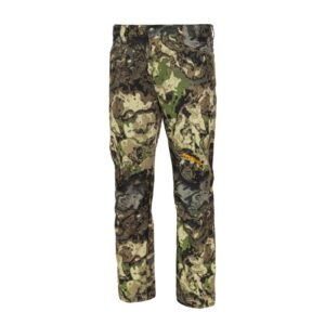 Muddy TRX Lightweight Pants Veil Canyon Hybrid XL Tall