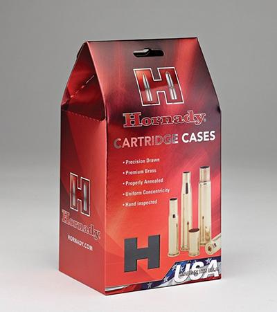 https3A2F2Fmedia.chattanoogashooting.com2Fimages2Fproduct2FHO867242FHO86724