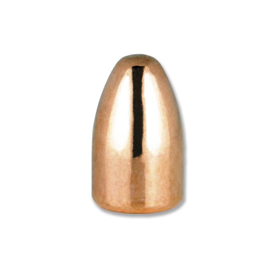 https3A2F2Fmedia.chattanoogashooting.com2Fimages2Fproduct2FJF995862FJF99586