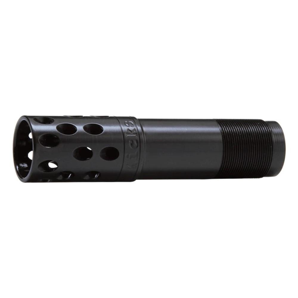 https3A2F2Fmedia.chattanoogashooting.com2Fimages2Fproduct2FKKBKREM6902FKKBKREM690-1.jpg