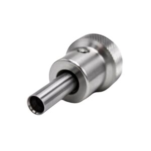 Wilson Cap and VLD Drift/Seating Stem Assembly .30 Cal