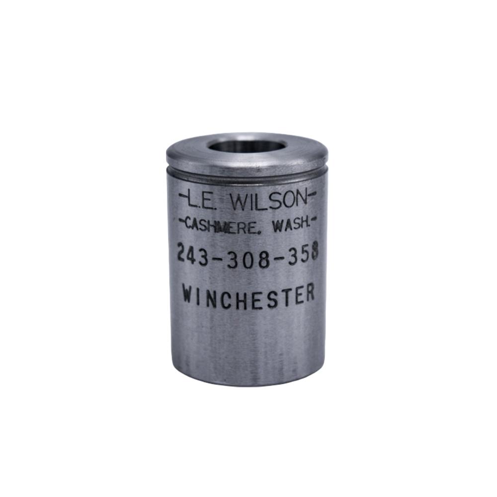 L.E. Wilson Case Holder (Standard) 6mm GT