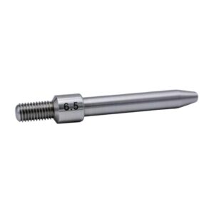 Wilson Expanding Mandrel Only .270 Cal .276"