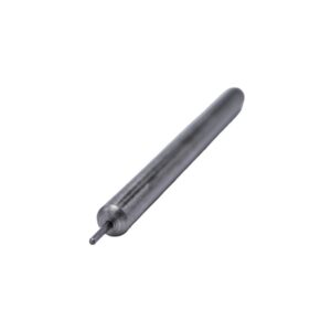 Wilson Stainless Decapping Punch 6mm .234"