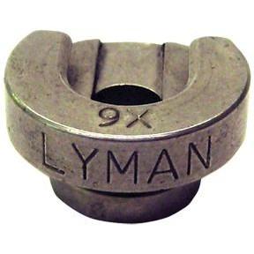 Lyman Shell Holder - #3 Size