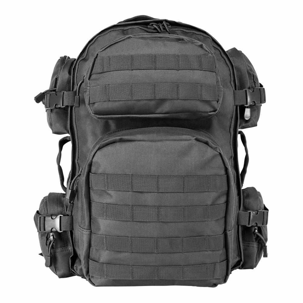 https3A2F2Fmedia.chattanoogashooting.com2Fimages2Fproduct2FNRCBU29112FNRCBU2911