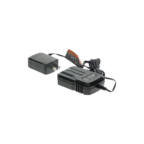 Hooyman 24 V Charger for Seeder