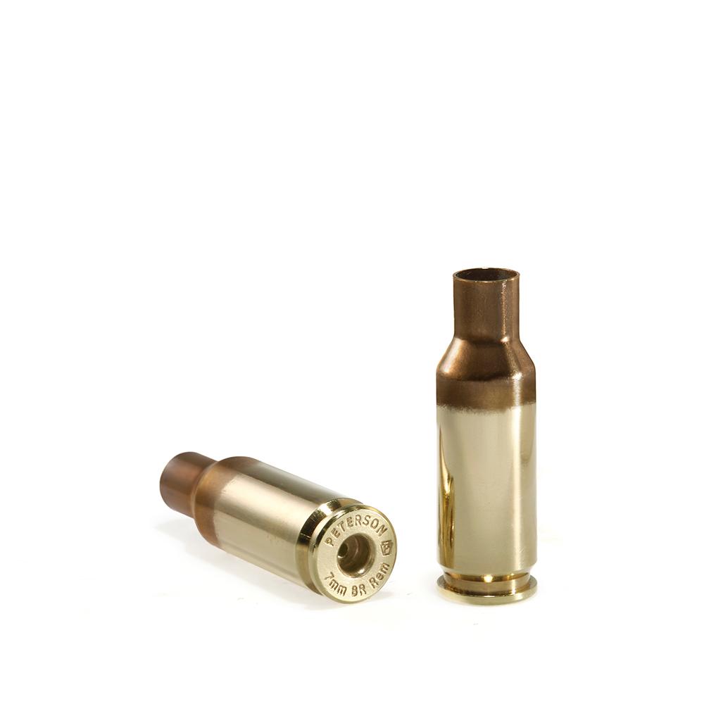 https3A2F2Fmedia.chattanoogashooting.com2Fimages2Fproduct2FPQ40044R2FPQ40044R1