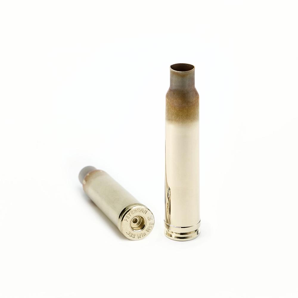 338 Win Mag Long
