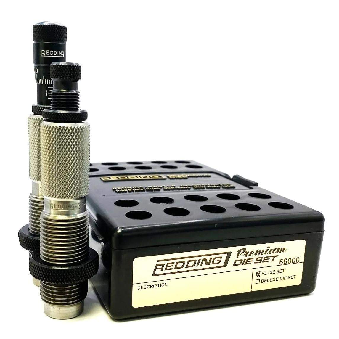 https3A2F2Fmedia.chattanoogashooting.com2Fimages2Fproduct2FRB668172FRB66817-3