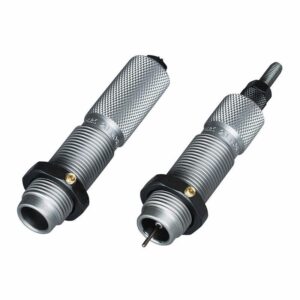 RCBS Full Length Die Set - .28 Nosler