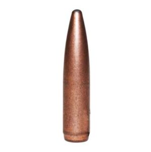 Speer Gold Dot Rifle Component Bullets .277 cal .277" 90 gr GD-SP 50/Box