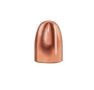 https3A2F2Fmedia.chattanoogashooting.com2Fimages2Fproduct2FSP47142FSP4714