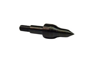 Tenpoint Crossbow Bolt Practice Points 100 gr 72-pk