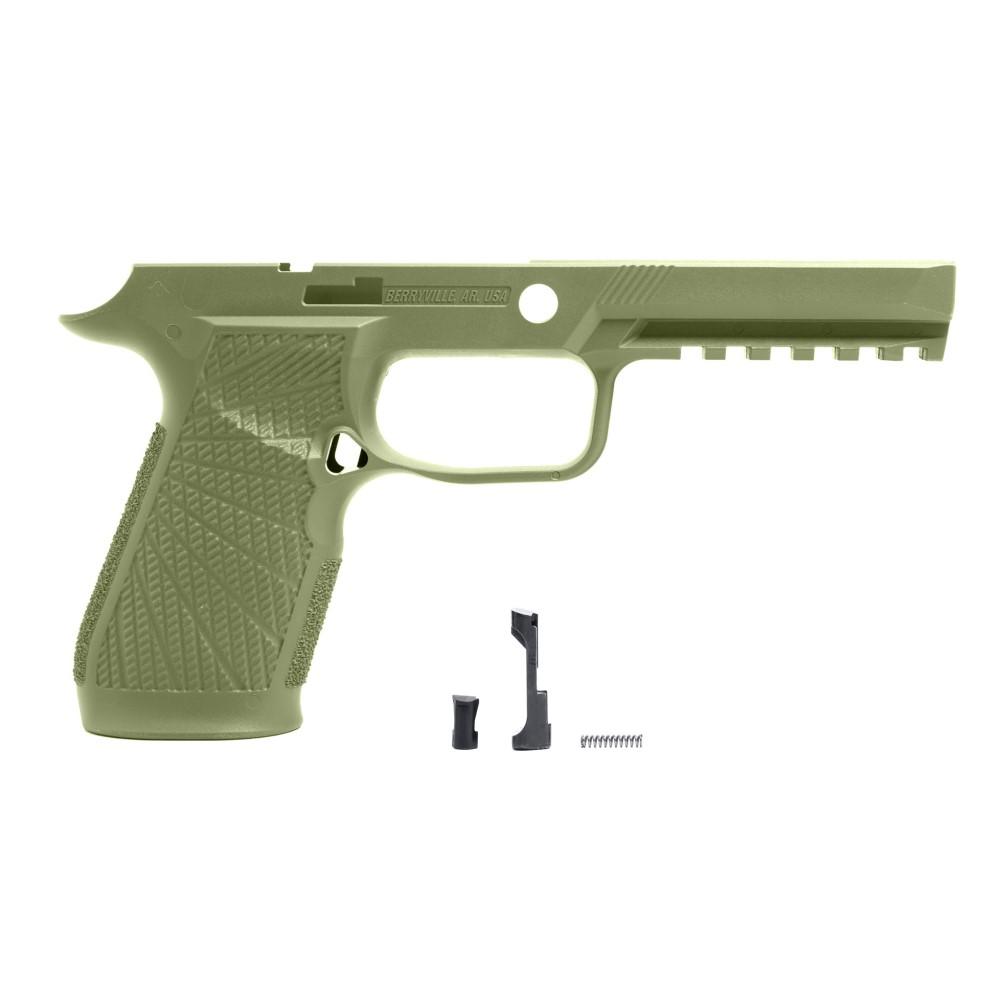 https3A2F2Fmedia.chattanoogashooting.com2Fimages2Fproduct2FWC320FSGN2FWC320FSGN-1.jpg