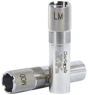Carlson's Sporting Clay Full Choke Tube for 12 ga Beretta/Benelli .695