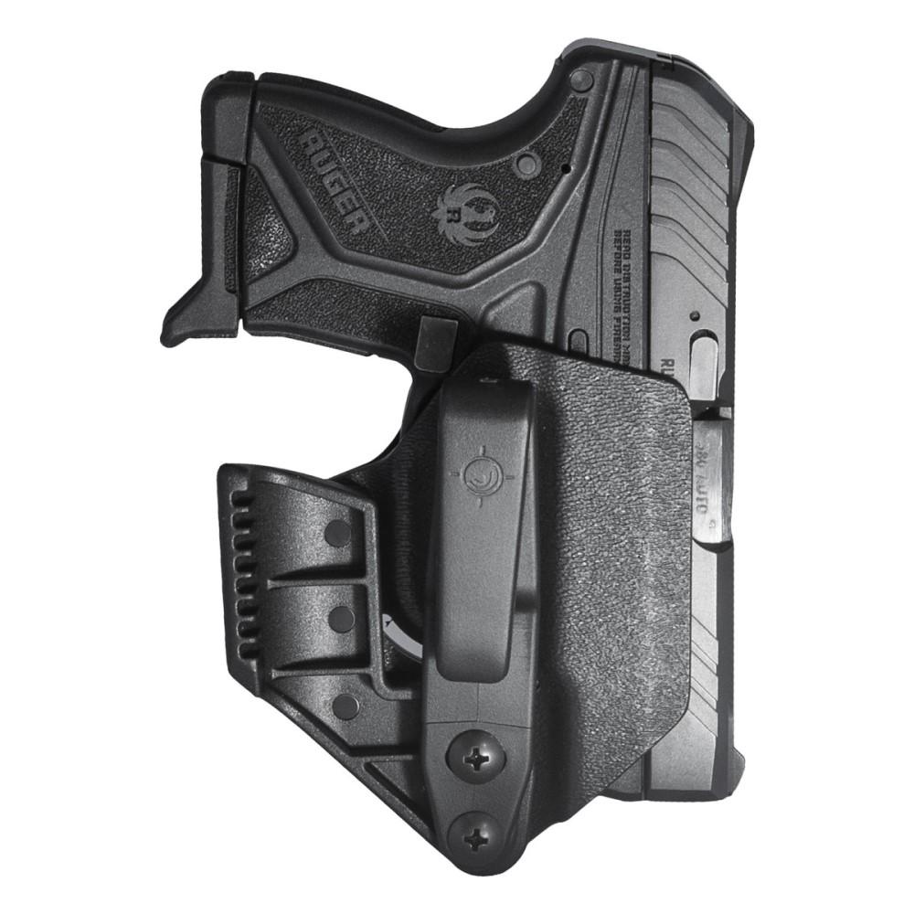 https3A2F2Fmedia.chattanoogashooting.com2Fimages2Fproduct2FXJH2RLCP2AIWBM2FXJH2RLCP2AIWBM