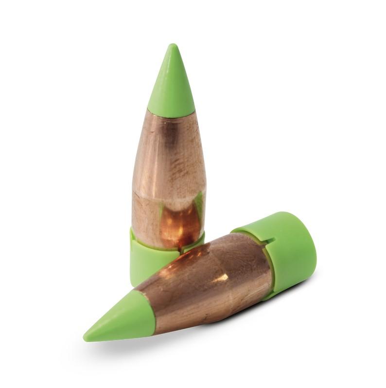 https3A2F2Fmedia.chattanoogashooting.com2Fimages2Fproduct2FYLA2015B2FYLA2015B-1