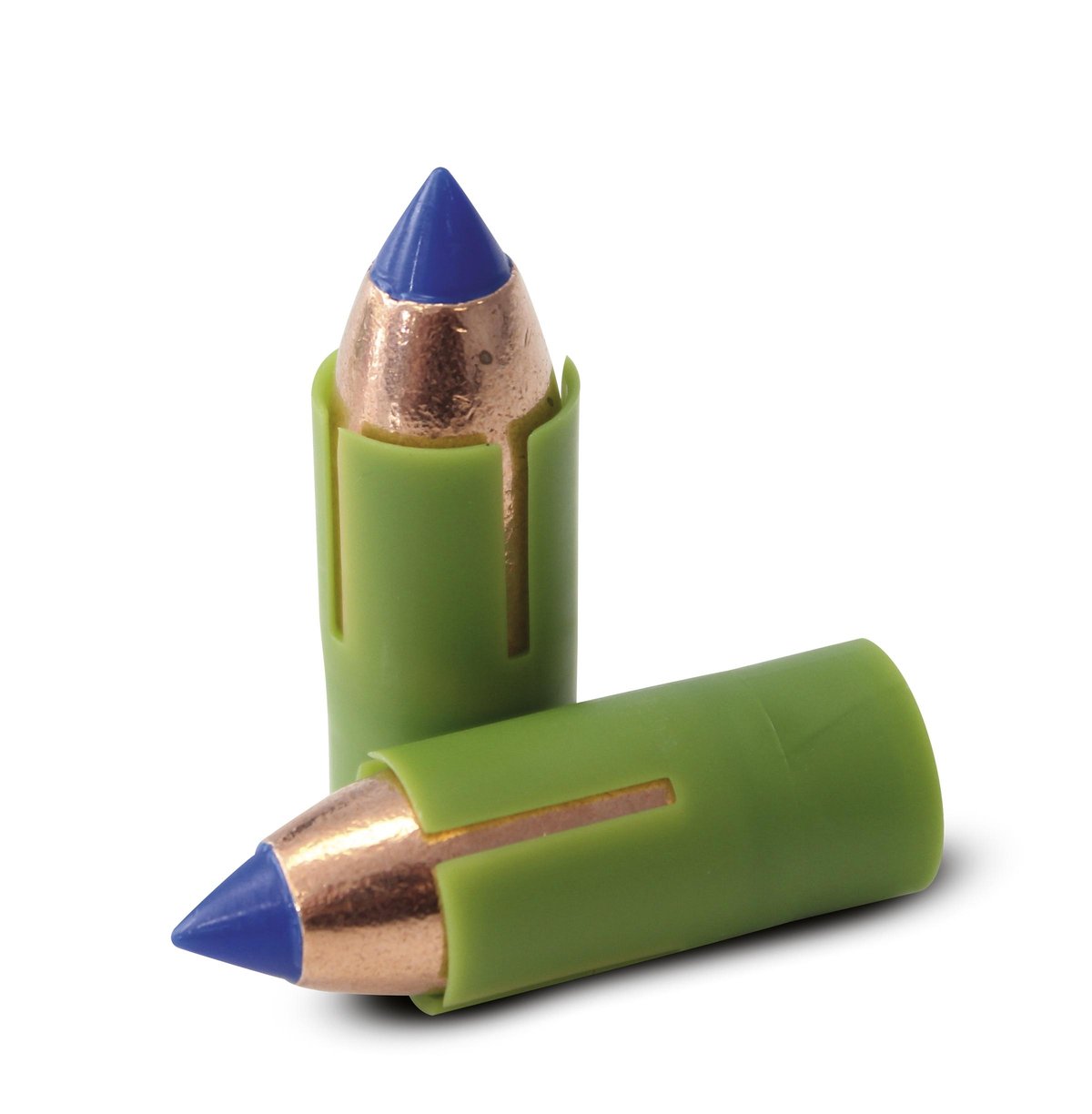 https3A2F2Fmedia.chattanoogashooting.com2Fimages2Fproduct2FYLA20192FYLA2019