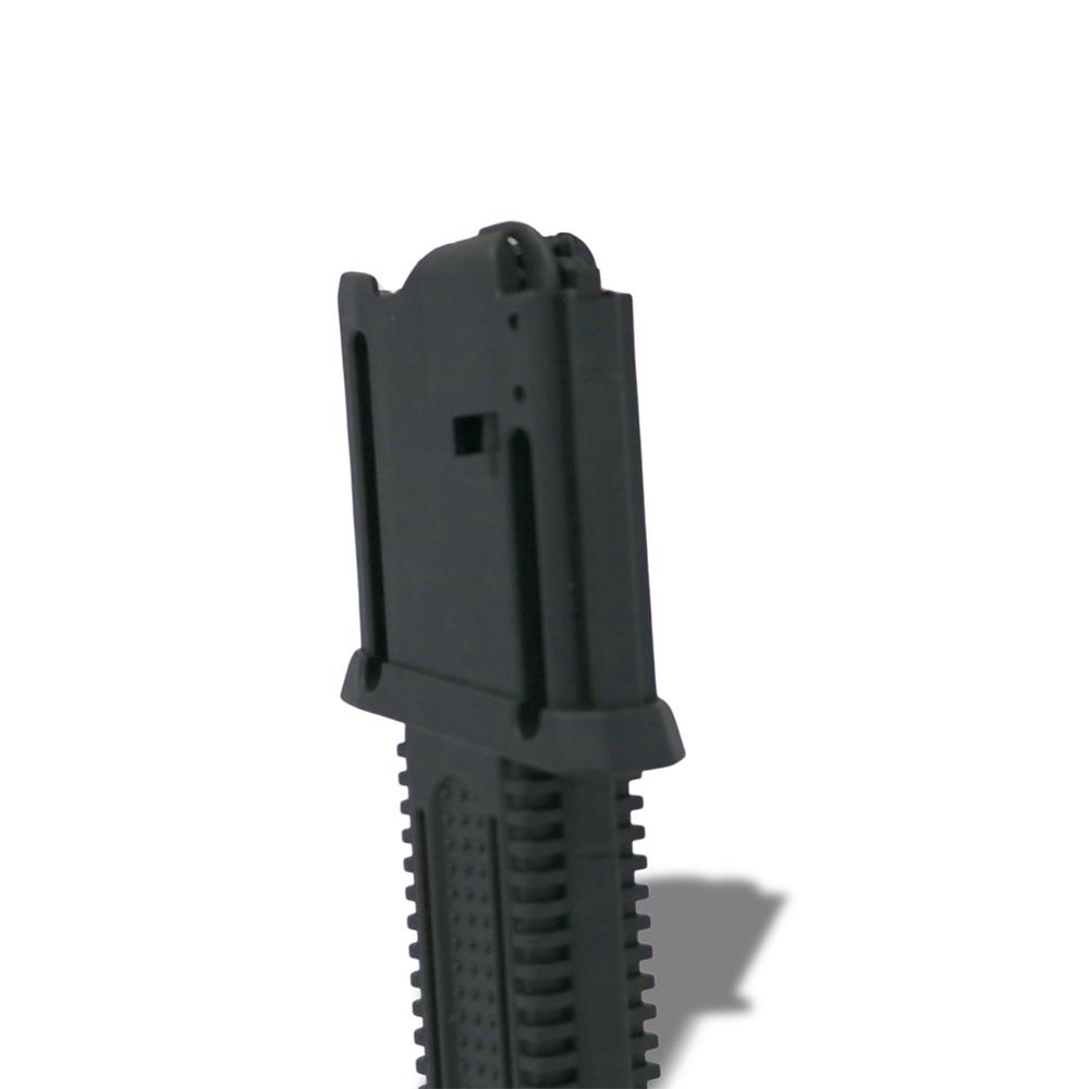 https3A2F2Fmedia.chattanoogashooting.com2Fimages2Fproduct2FZMCOLA382FZMCOLA38-1.jpg