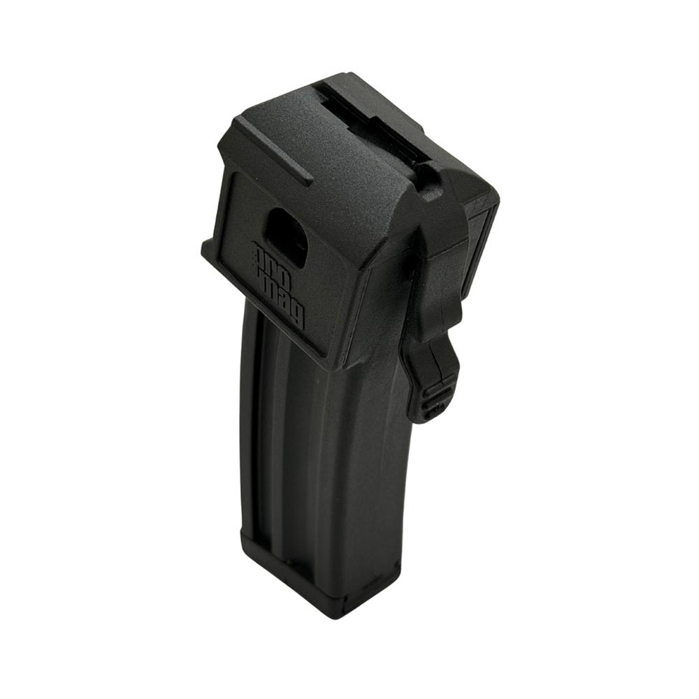 https3A2F2Fmedia.chattanoogashooting.com2Fimages2Fproduct2FZMSAV012FZMSAV01-1.jpg