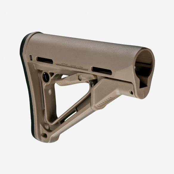 https3A2F2Fmedia.chattanoogashooting.com2Fimages2Fproduct2FZZMAG310FDE12FZZMAG310FDE1-1