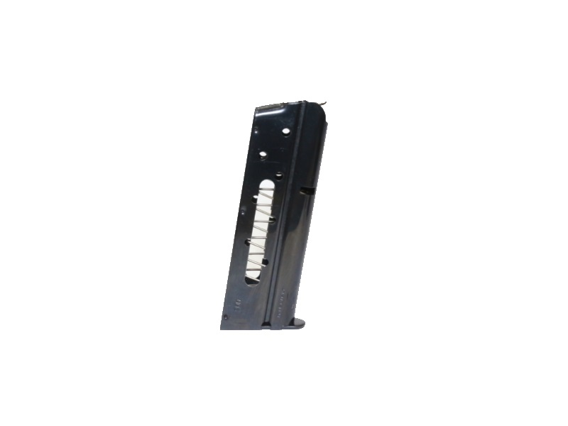 m1911scwindowmag1f17