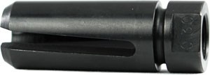 ma6414_side
