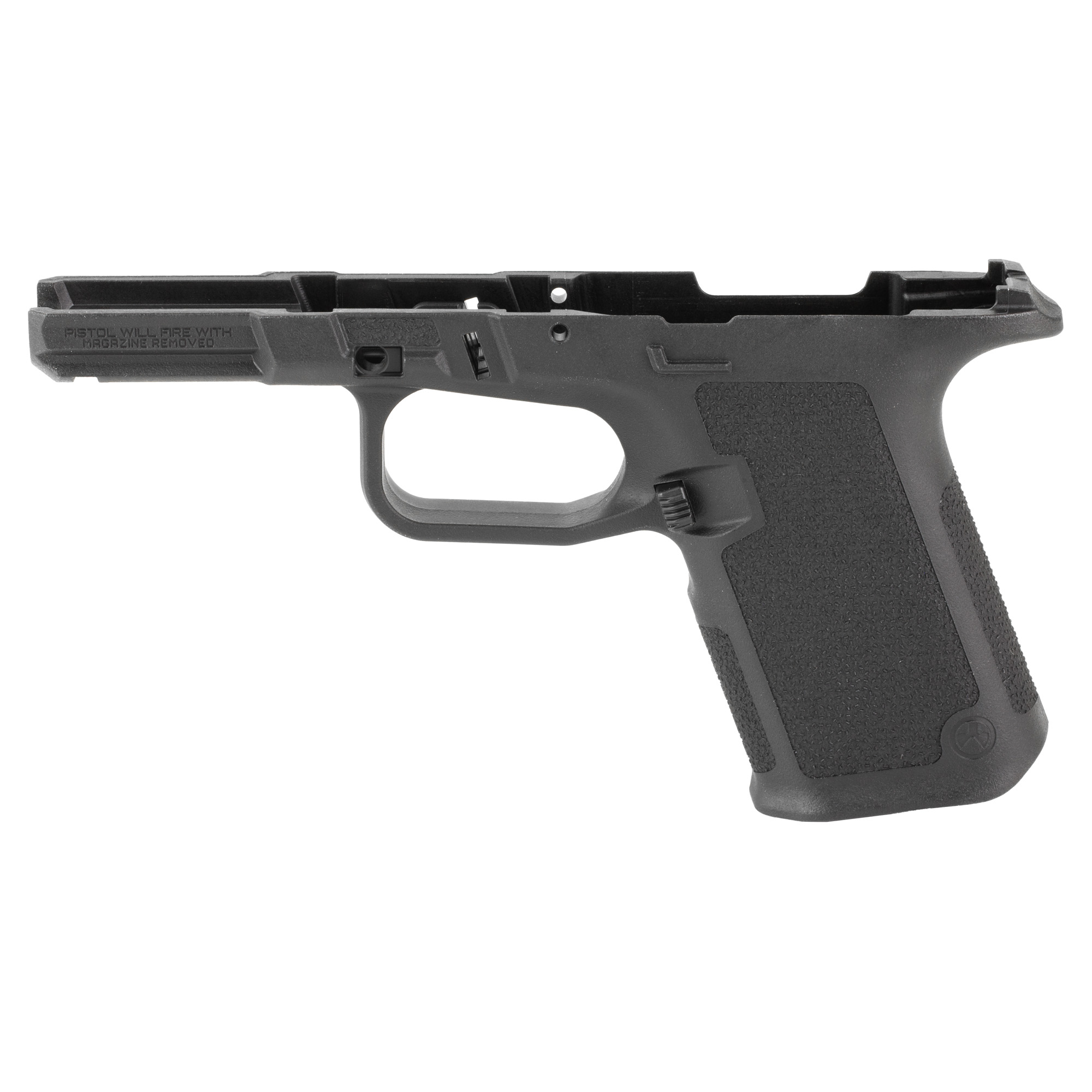 mag1436blkbf03.jpg