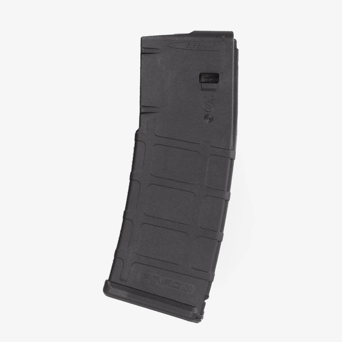 mag571blk47dc