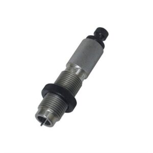 9MM LUGER FULL LENGTH SIZING DIE