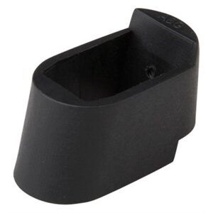 FITS S&W M&P 9/40 FULL SIZE MAG FOR S&W 9/40 COMPACT