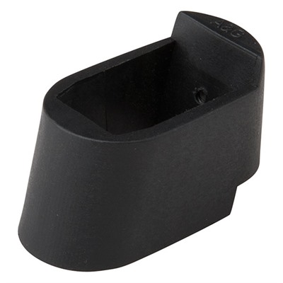 FITS S&W M&P 9/40 FULL SIZE MAG FOR S&W 9/40 COMPACT