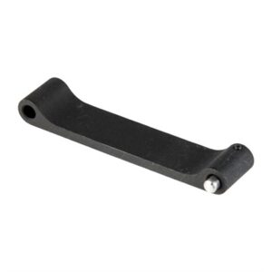 BRN AR-15 TRIGGER GUARD ASSEMBLY, 5.56MM
