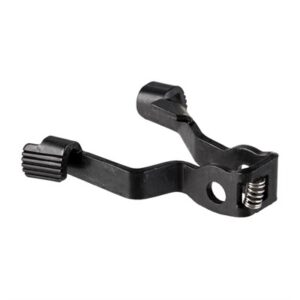 VICKERS TACTICAL SLIDE STOP FOR GLOCK~ GEN 5