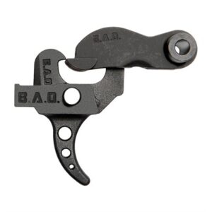 EKG AK TRIGGER KIT