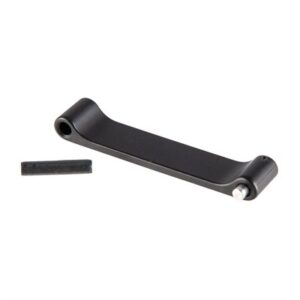 TRIGGER GUARD ASSEMBLY FOR AR-15