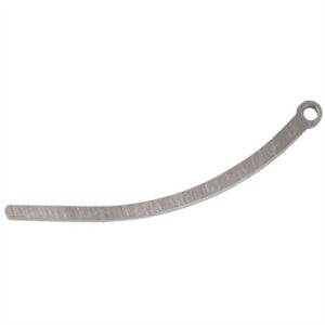 X-LONG HAMMER STRUT, S/S