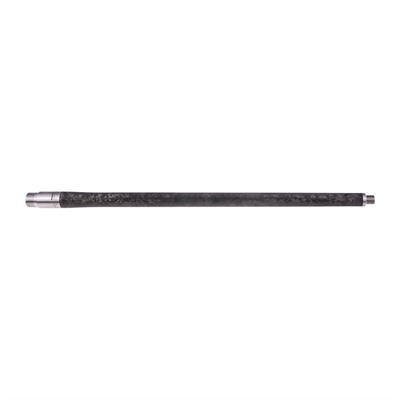 ZERMATT ORIGIN/SOLUS PRE-FIT CARBON FIBER 6.5 CM 24'' 1-8 TWT