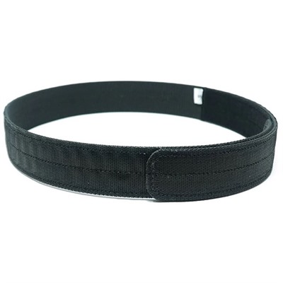 V3-INNER BELT MEDIUM BLACK