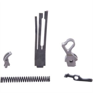 PRO MATCH TRIGGER JOB