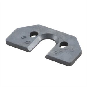 TRIM PRO CASE TRIMMER SHELLHOLDER #10