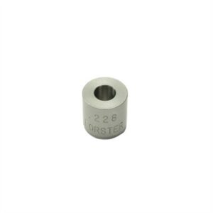 0.290'' NECK BUSHING