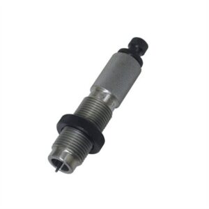 300 WINCHESTER MAGNUM FULL LENGTH SIZING DIE