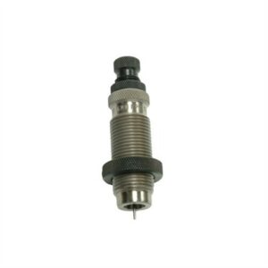 243 WINCHESTER BUSHING FULL LENGTH TYPE S DIE