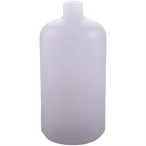 REDDING GRX LARGE 32 OZ. HDPE BOTTLE
